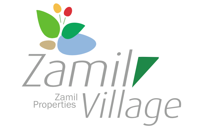 zamil