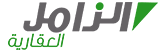 Zamil