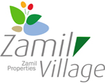 zamil